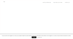 Desktop Screenshot of bmad.fr
